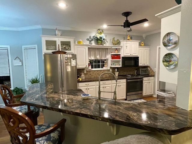 251 County Road 2504, Mineola, TX 75773