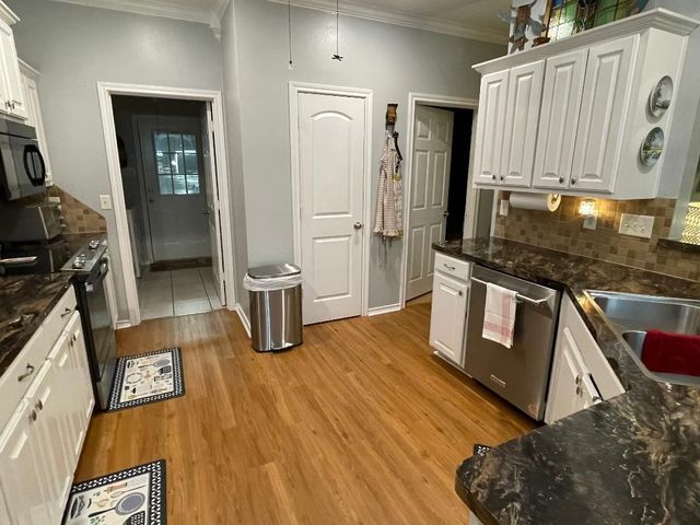 251 County Road 2504, Mineola, TX 75773