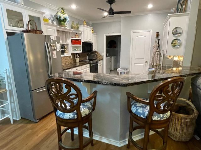 251 County Road 2504, Mineola, TX 75773