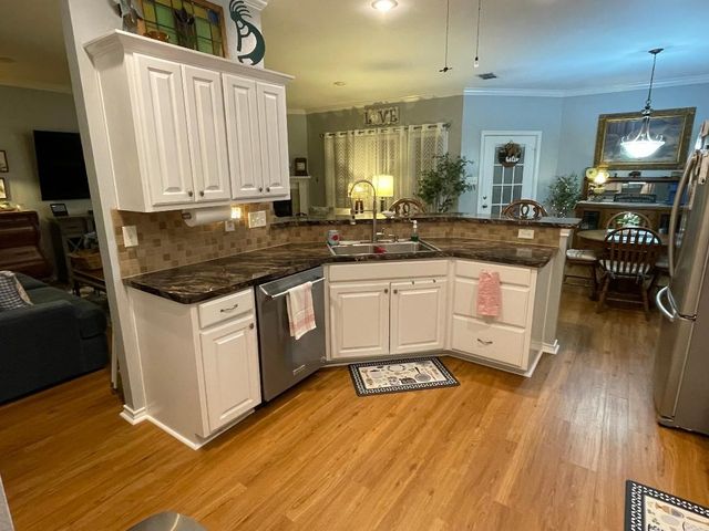 251 County Road 2504, Mineola, TX 75773