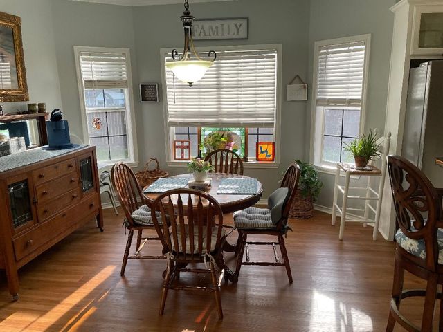 251 County Road 2504, Mineola, TX 75773