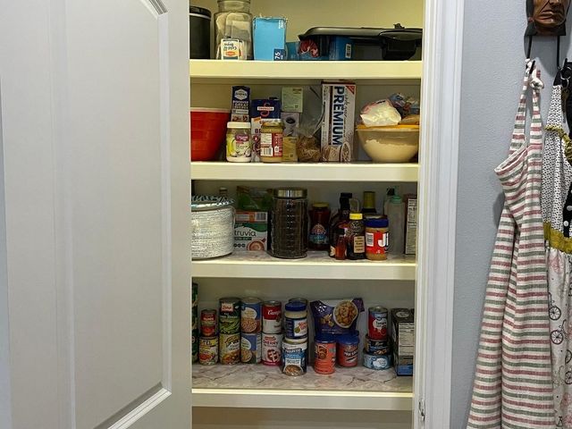 251 County Road 2504, Mineola, TX 75773