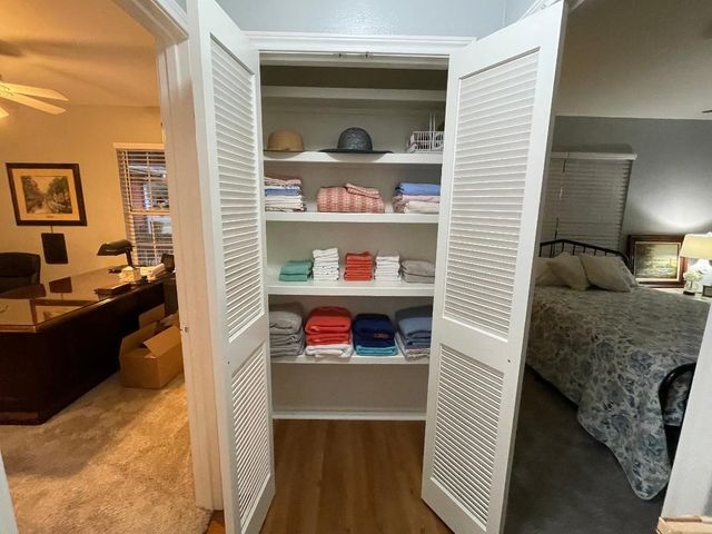 251 County Road 2504, Mineola, TX 75773