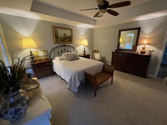 251 County Road 2504, Mineola, TX 75773