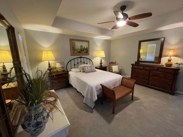 251 County Road 2504, Mineola, TX 75773