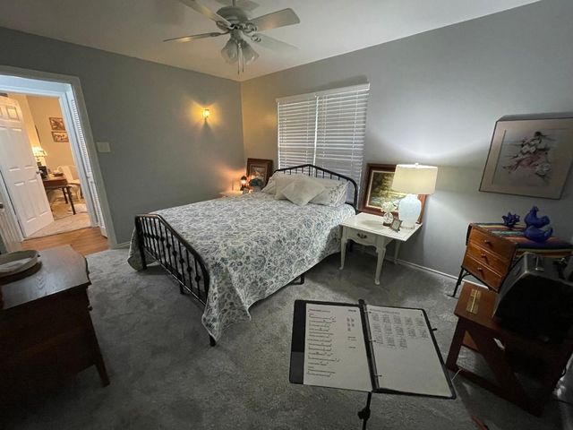 251 County Road 2504, Mineola, TX 75773