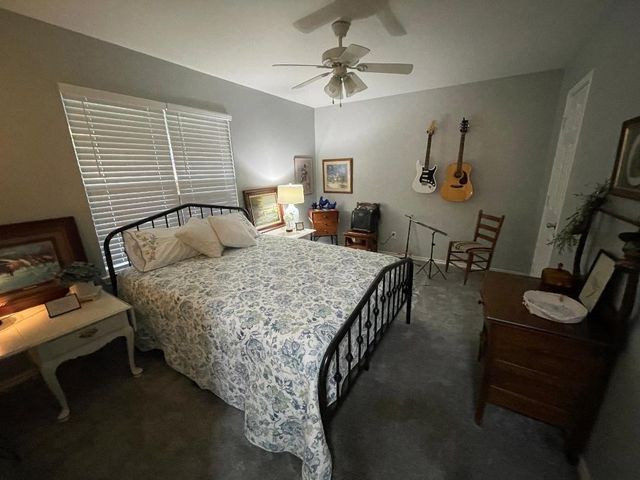 251 County Road 2504, Mineola, TX 75773