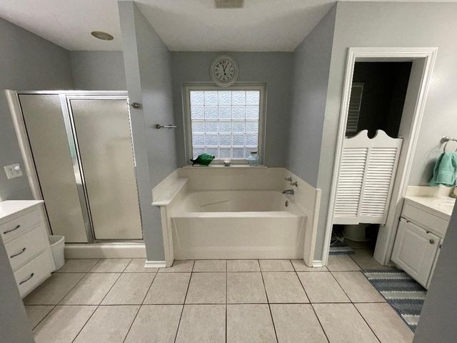 251 County Road 2504, Mineola, TX 75773