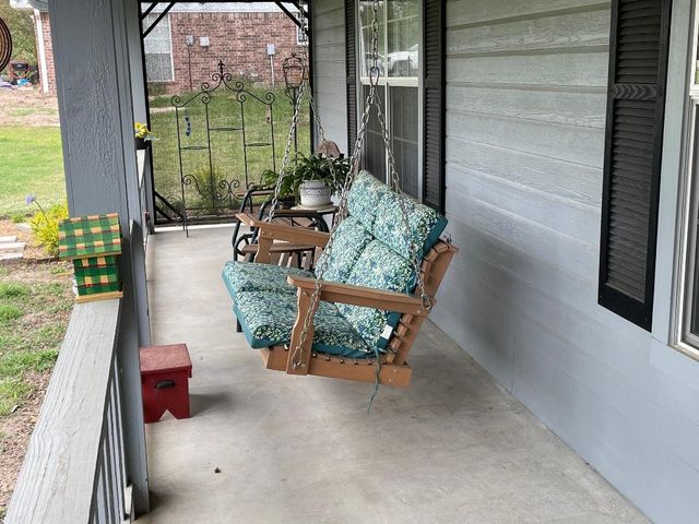 251 County Road 2504, Mineola, TX 75773