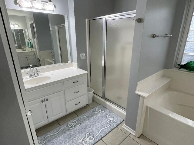 251 County Road 2504, Mineola, TX 75773