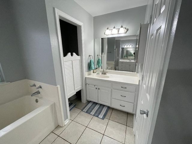 251 County Road 2504, Mineola, TX 75773