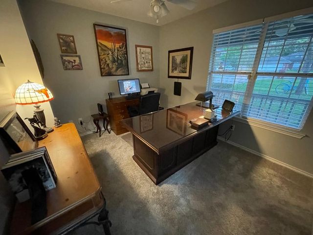 251 County Road 2504, Mineola, TX 75773