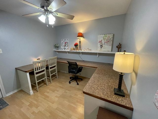 251 County Road 2504, Mineola, TX 75773