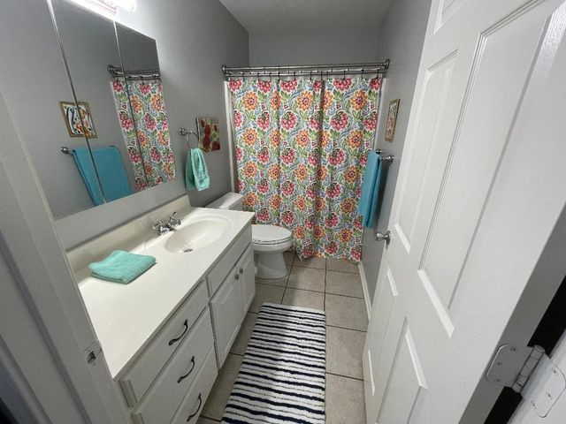 251 County Road 2504, Mineola, TX 75773