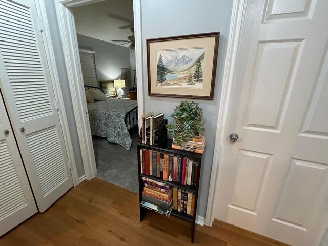 251 County Road 2504, Mineola, TX 75773