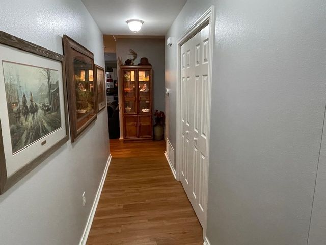 251 County Road 2504, Mineola, TX 75773