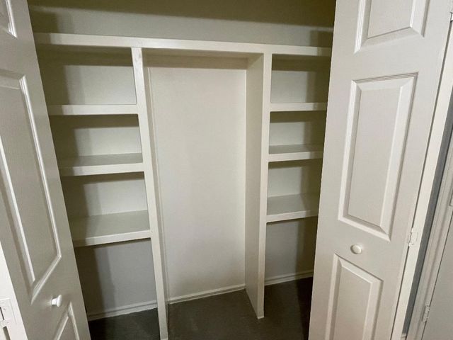 251 County Road 2504, Mineola, TX 75773