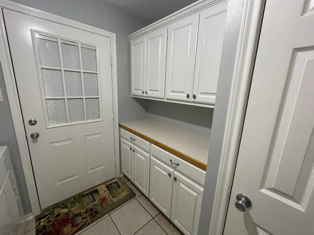 251 County Road 2504, Mineola, TX 75773