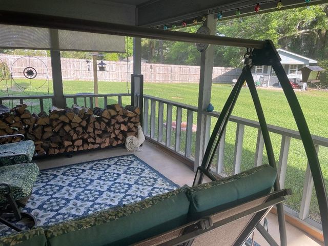 251 County Road 2504, Mineola, TX 75773