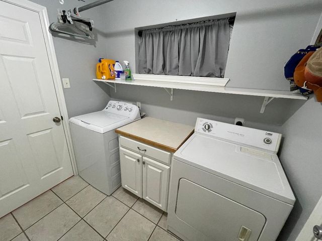 251 County Road 2504, Mineola, TX 75773