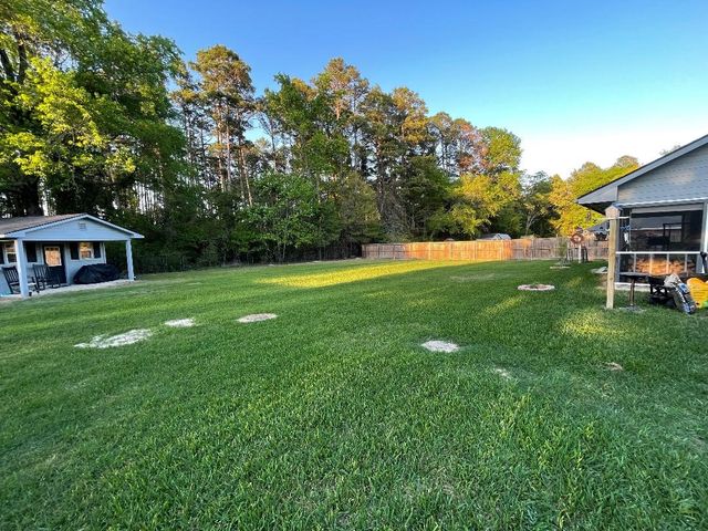 251 County Road 2504, Mineola, TX 75773