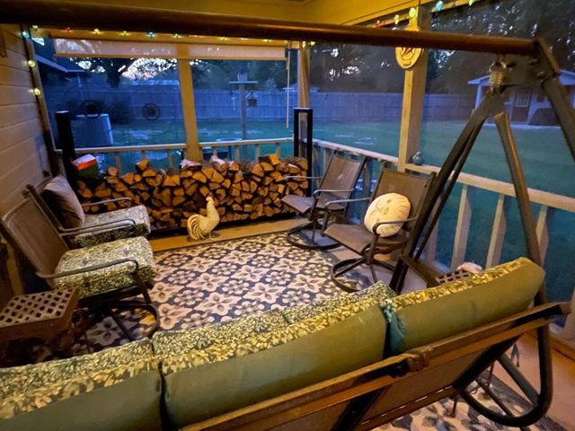 251 County Road 2504, Mineola, TX 75773