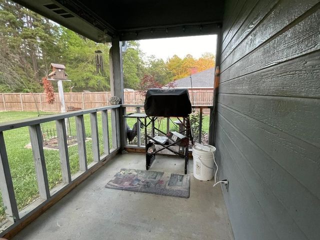 251 County Road 2504, Mineola, TX 75773