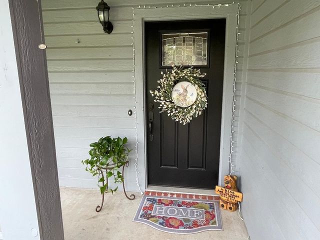 251 County Road 2504, Mineola, TX 75773