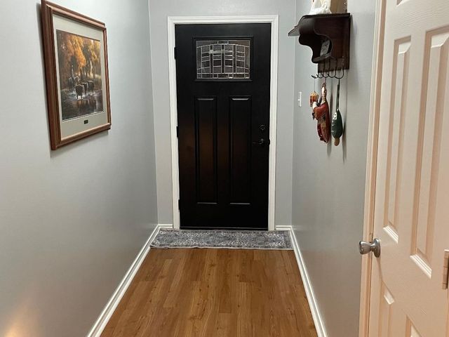 251 County Road 2504, Mineola, TX 75773