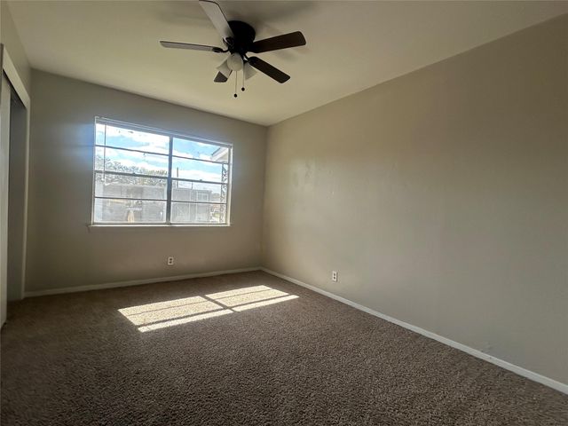 6703 Biggs Court 4, Houston, TX 77061