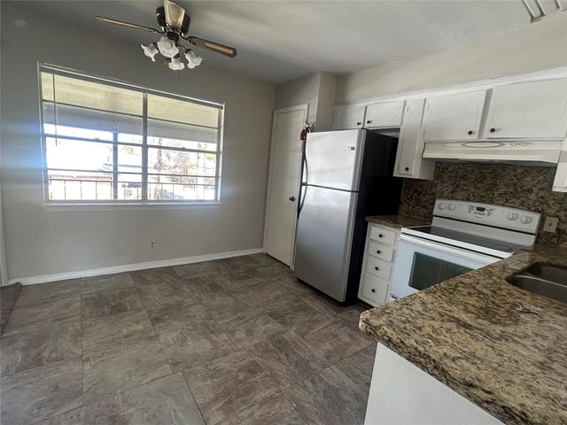 6703 Biggs Court 4, Houston, TX 77061