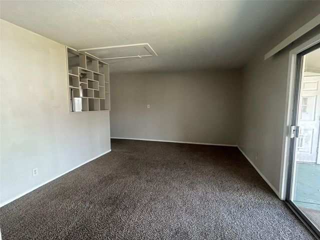 6703 Biggs Court 4, Houston, TX 77061