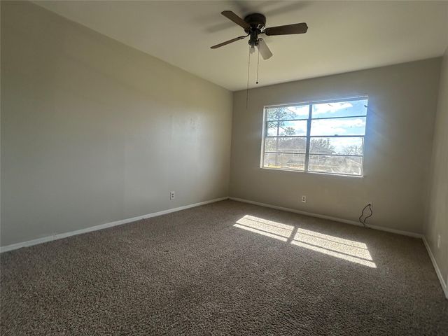 6703 Biggs Court 4, Houston, TX 77061