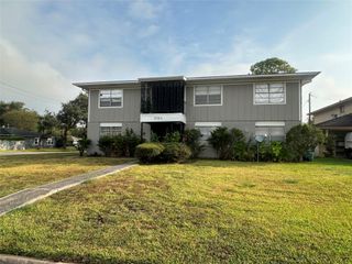 6703 Biggs Court 4, Houston, TX 77061