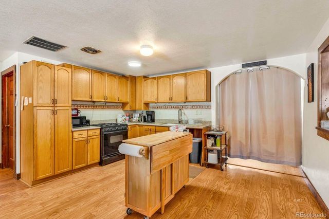 68600 State Highway 69, Westcliffe, CO 81252