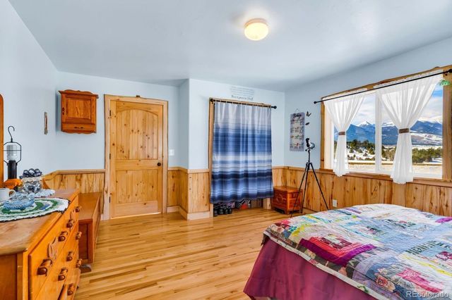 68600 State Highway 69, Westcliffe, CO 81252