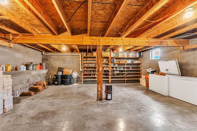 68600 State Highway 69, Westcliffe, CO 81252