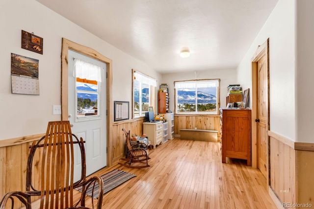 68600 State Highway 69, Westcliffe, CO 81252