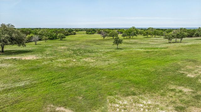 TBD County Road 2005, Glen Rose, TX 76043