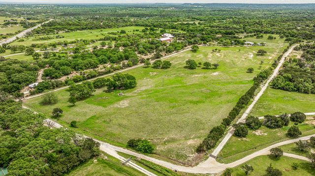 TBD County Road 2005, Glen Rose, TX 76043