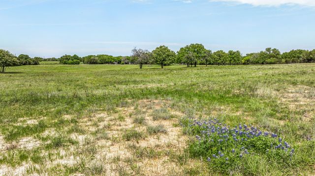 TBD County Road 2005, Glen Rose, TX 76043