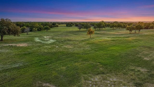 TBD County Road 2005, Glen Rose, TX 76043