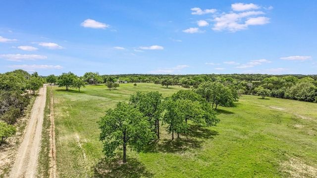 TBD County Road 2005, Glen Rose, TX 76043