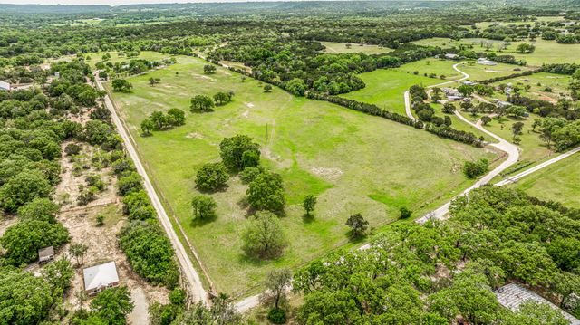 TBD County Road 2005, Glen Rose, TX 76043