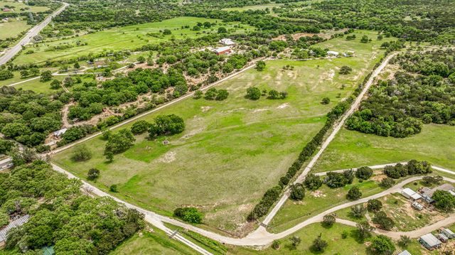 TBD County Road 2005, Glen Rose, TX 76043
