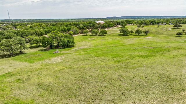 TBD County Road 2005, Glen Rose, TX 76043
