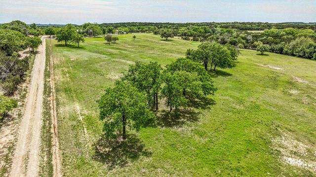 TBD County Road 2005, Glen Rose, TX 76043