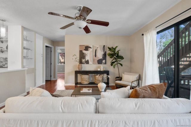 6354 Rancho Mission Road 523, San Diego, CA 92108