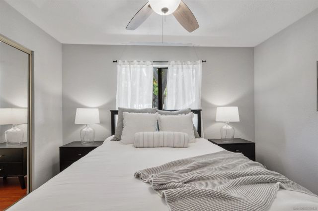 6354 Rancho Mission Road 523, San Diego, CA 92108