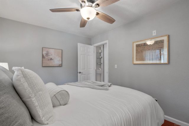 6354 Rancho Mission Road 523, San Diego, CA 92108